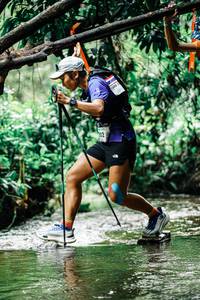 BIB: 
                            <button type="button" onclick="openModal(25271274)" class="btn btn-primary btn-sm float-right btn-popup" data-toggle="modal" data-target=".modal-high-quality">
                        <i class="fas fa-shopping-cart"></i> Add to Cart
                    </button>
                                            <button type="button" onclick="isThisMe(25271274, true)" class="btn btn-success btn-sm float-right btn-popup btn-isme hidden" data-toggle="tooltip" data-placement="bottom" title="นี่คือรูปของคุณใช่ไหม คลิกที่นี่เพื่อเอาเข้าอัลบั้ม">
                        <i class="fas fa-plus"></i> Add to album
                    </button>
                    <button type="button" onclick="isThisMe(25271274, false)" class="btn btn-warning btn-sm float-right btn-popup btn-isnotme hidden">
                        <i class="fas fa-ban"></i> Remove from album
                    </button>